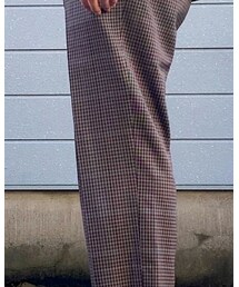 古着 | パンツ