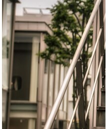 ZARA | トップス