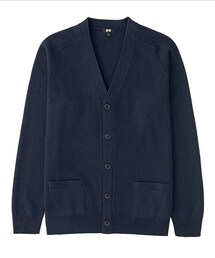 UNIQLO | カーディガン(カーディガン/ボレロ)