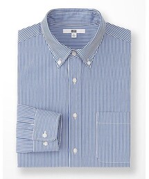 UNIQLO | シャツ/ブラウス