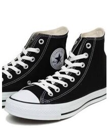 CONVERSE | ABCmart 26(スニーカー)
