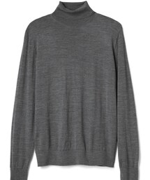 GAP | ニット/セーター