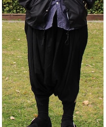 COMME des GARCONS | その他パンツ