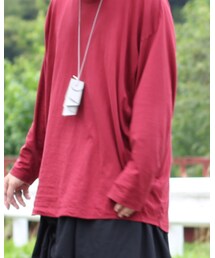 ka na ta | Tシャツ/カットソー