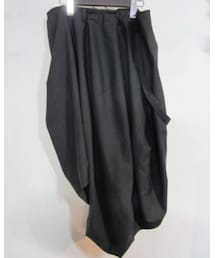 ka na ta | その他パンツ