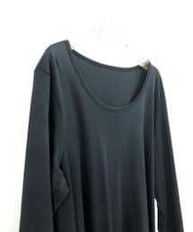 ka na ta | Tシャツ/カットソー