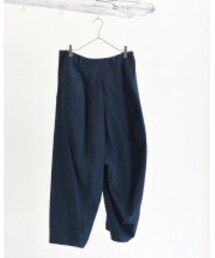 ka na ta | デニムパンツ