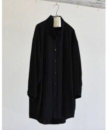 ka na ta | シャツ/ブラウス