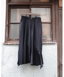 ka na ta | その他パンツ