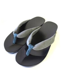 ka na ta | サンダル