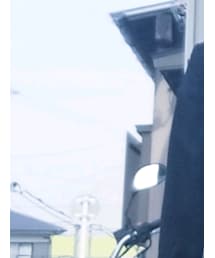 BLACK COMME des GARCONS | テーラードジャケット