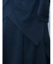 COMME des GARCONS HOMME PLUS | Tシャツ/カットソー