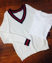 ニット/セーター