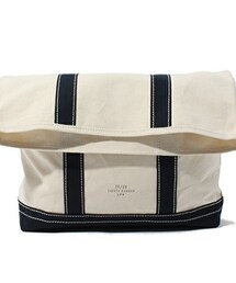 20/80 | クラッチバッグ