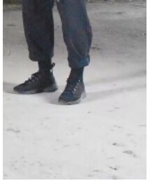 Nike Talaria FK | スニーカー