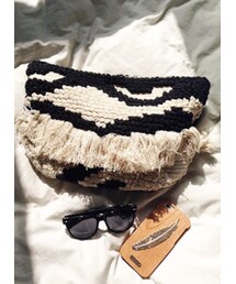 TODAYFUL | バッグ