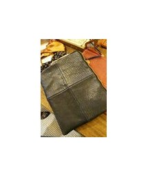 TODAYFUL | バッグ