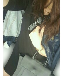 UNIQLO | ワンピース/ドレス