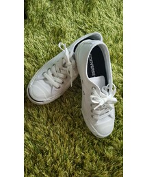 CONVERSE | シューズ