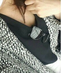 EMODA | シャツ/ブラウス