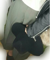 GU | その他パンツ