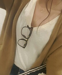 MOUSSY | ニット/セーター