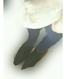 SLY | デニムパンツ