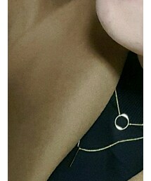 MURUA | ニット/セーター