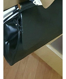 EMODA | ハンドバッグ