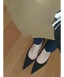 GU | その他パンツ