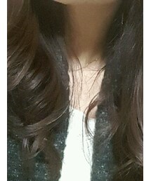 EMODA | ニット/セーター