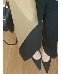 GU | その他パンツ