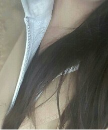 MOUSSY | パーカー