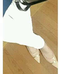 NINE WEST | パンプス