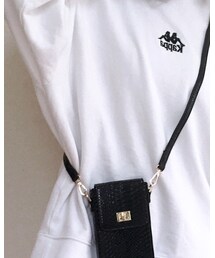 Kappa | ニット/セーター