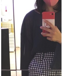 韓国で購入 | トップス