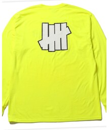 UNDEFEATED  | Tシャツ/カットソー