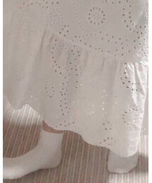 tutuanna | ソックス/靴下