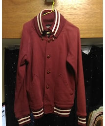 APACHE VINTAGE | カーディガン/ボレロ