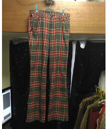 古着 | その他パンツ