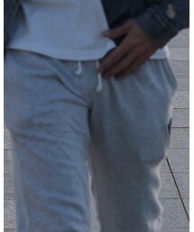 no brand | パンツ