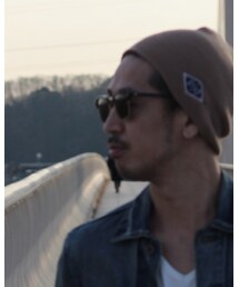 Ray-Ban | サングラス