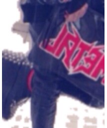 KTZ | クラッチバッグ