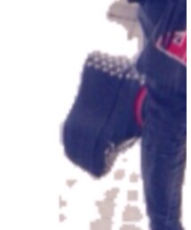 Jeffrey Campbell | ブーツ