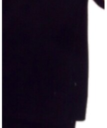 OPENING CEREMONY | Tシャツ/カットソー