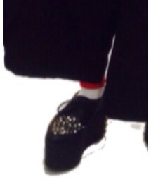 Jeffrey Campbell | ブーツ