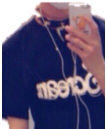 AMBUSH | ネックレス