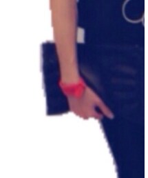 AMBUSH | バングル/リストバンド