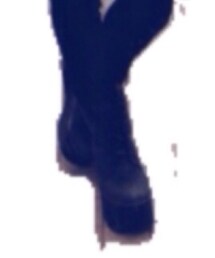 Jeffrey Campbell | ブーツ