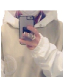 Vivienne Westwood | リング